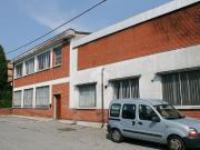 Laboratorio in affitto a Carate Brianza