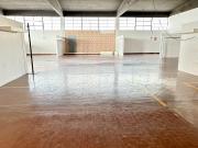 Capannone in affitto a Casalecchio Di Reno