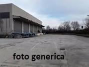 Capannone in Affitto a Casciana Terme Lari