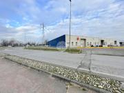 Capannone in affitto a Castel Mella