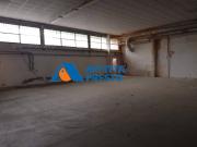 Capannone in affitto a Castelfiorentino