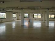 Capannone in affitto a Castelvetrano