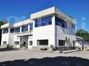 Capannone in affitto a Castrolibero