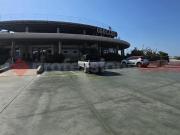 Capannone in affitto a Catanzaro