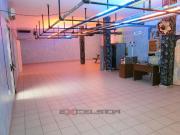 Capannone in affitto a Cavarzere