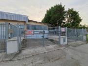 Capannone in Affitto a Cavarzere