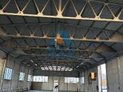 Capannone in affitto a Cerreto Guidi, Pieve a Ripoli