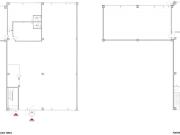 Capannone in affitto a Cesena