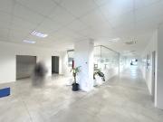 Capannone in Affitto a Cesenatico