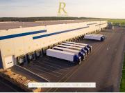 Capannone in affitto a Chiesina Uzzanese