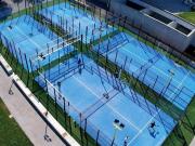 Capannone in affitto a Ciampino