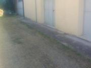Capannone in affitto a Citta' Di Castello
