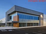 Capannone in Affitto a Colognola ai Colli