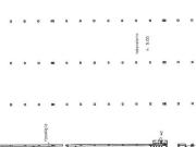 Capannone in affitto a Conegliano