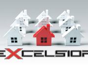 Capannone in Affitto a Corbola