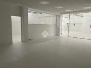 Capannone in affitto a Dolo