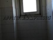 Capannone in affitto a Dovadola