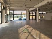 Capannone in affitto a Fano