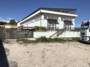 Capannone in affitto a Fiano Romano