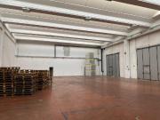 Capannone in affitto a Figline e Incisa Valdarno