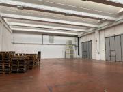 Capannone in Affitto a Figline e Incisa Valdarno