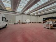 Capannone in affitto a Fiorano Modenese