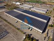 Capannone in affitto a Firenze