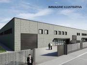 CAPANNONE in AFFITTO a FIRENZE