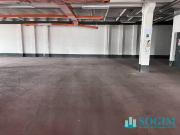 Capannone in affitto a Gaggiano