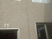 Capannone in affitto a Gallarate