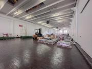 Capannone in affitto a Gazzaniga