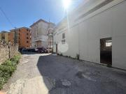 Capannone in affitto a Genova