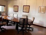 Capannone in affitto a Gonzaga