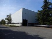 Capannone in affitto a Imola