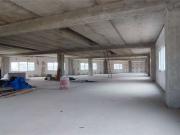 Capannone in Affitto a Livorno