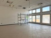 Capannone in affitto a Livorno