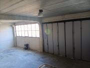 Capannone in affitto a Livorno