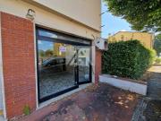 Capannone in affitto a Lucca