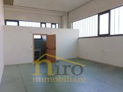 Capannone in affitto a Miglianico, Cerreto