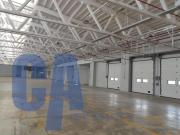 Capannone in affitto a Milano Capannone in affitto a Milano