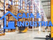 Capannone in affitto a Milano