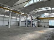 Capannone in affitto a Milano