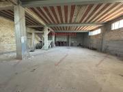 Capannone in affitto a Misilmeri