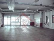 Capannone in affitto a Modena