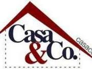 Capannone in affitto a Modena