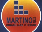 Capannone in affitto a Modugno