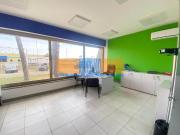 Capannone in affitto a Modugno