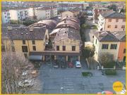 Capannone in affitto a Molinella