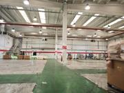 Capannone in affitto a Moncalieri