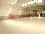 Capannone in Affitto a Montecatini Terme